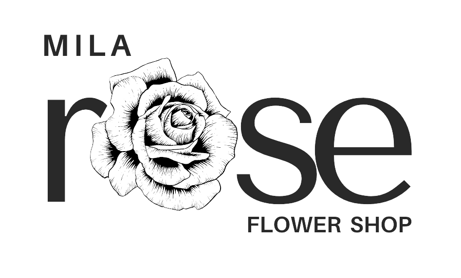 all-products-milarose-flowers