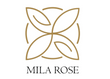 MilaRose Flowers