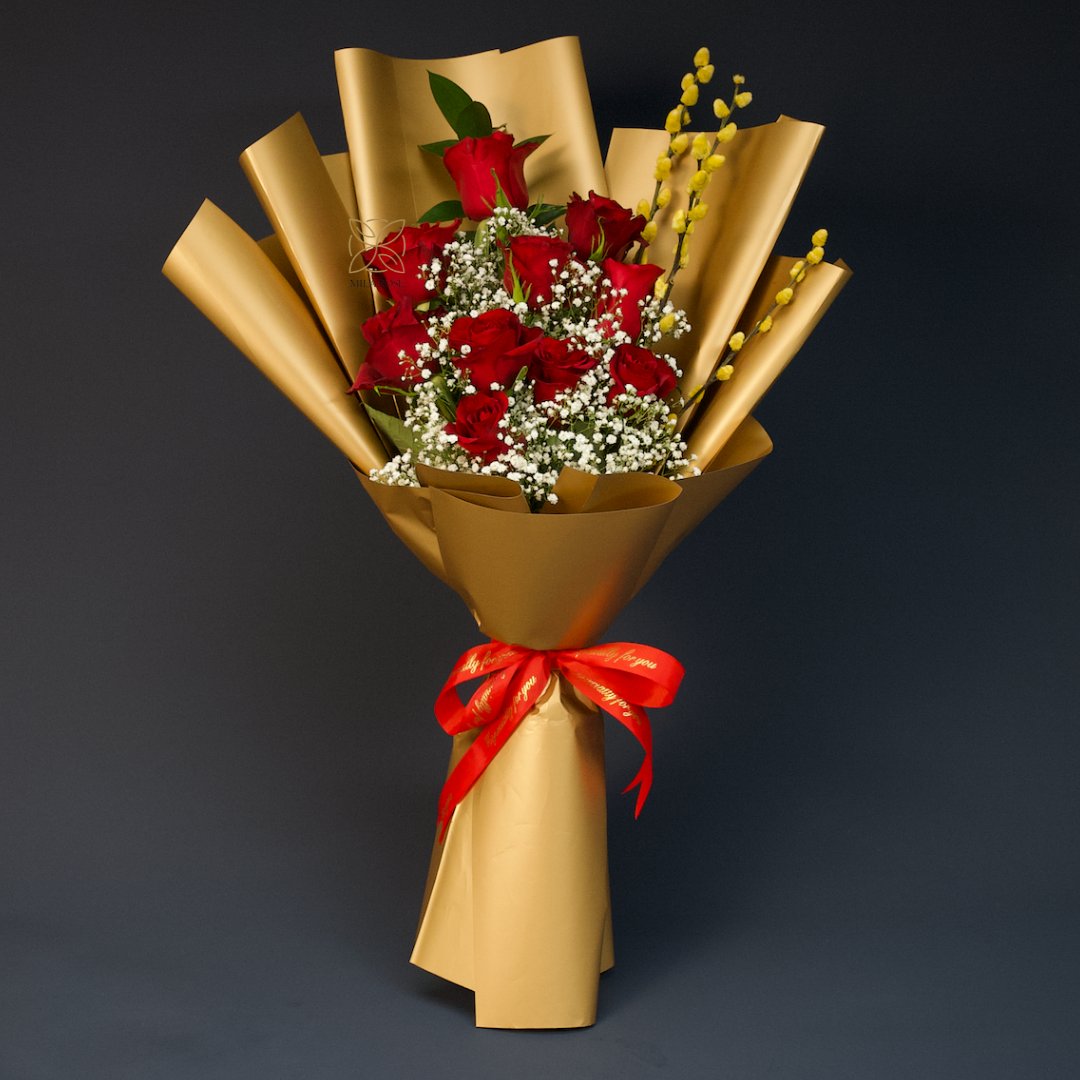 Under 100 AED