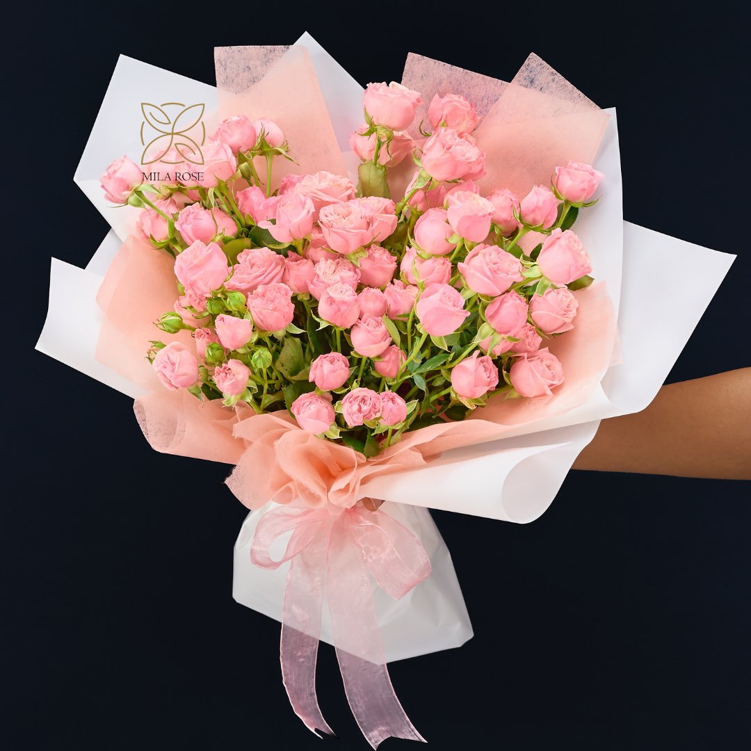Under 250 AED