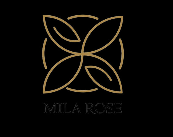 MilaRose Flowers