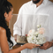 Legacy Luxury Gift Box